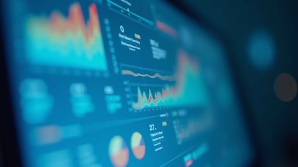 L'outil de visualisation de données qui transforme l'analyse