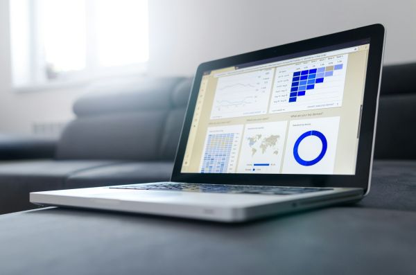 L'outil de visualisation de données qui transforme l'analyse