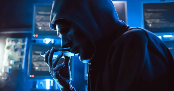 Comment les hackers piratent-ils les comptes de réseaux sociaux ?