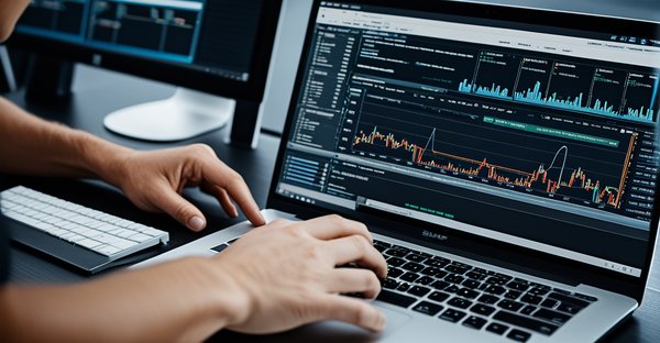 Logiciel gestion de formation : maximisez l'efficacité dès maintenant