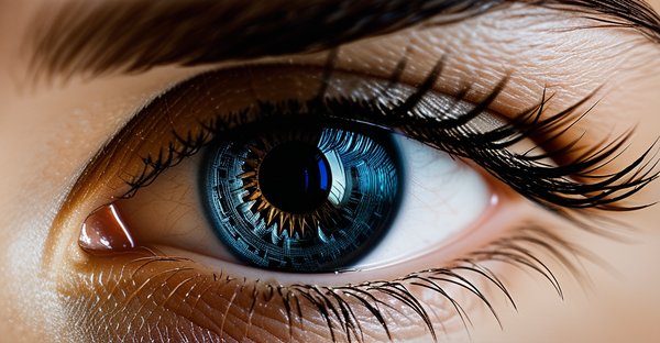 Découvrez les agences de développement web qui font la différence