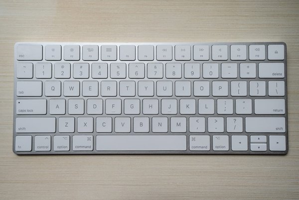 Comment débloquer le clavier de votre ordinateur Thomson - Le guide ultime