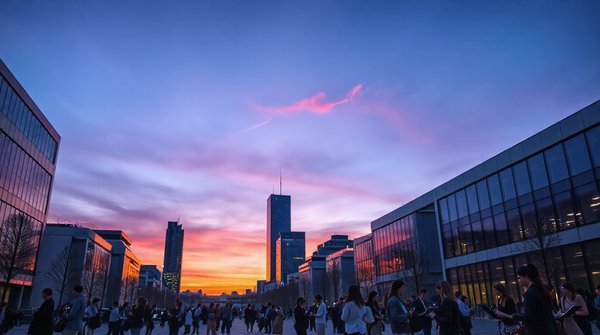 Top agences de développement web qui se démarquent en 2025