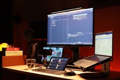 Le serveur RPC n'est pas disponible : les correctifs pour résoudre ce problème sous Windows